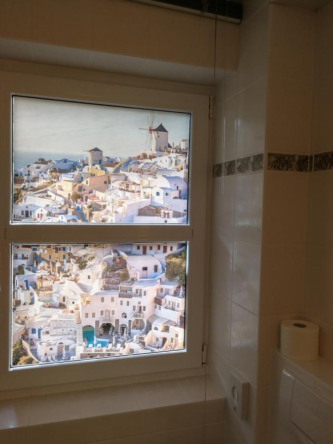 Felixanum Hotel & Galerie Изернхаген Екстериор снимка